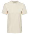 04813 Cliff SOL'S Unisex Cliff T-Shirt Natural colour image